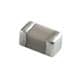 Murata Electronics GCJ188R72A153KA01D